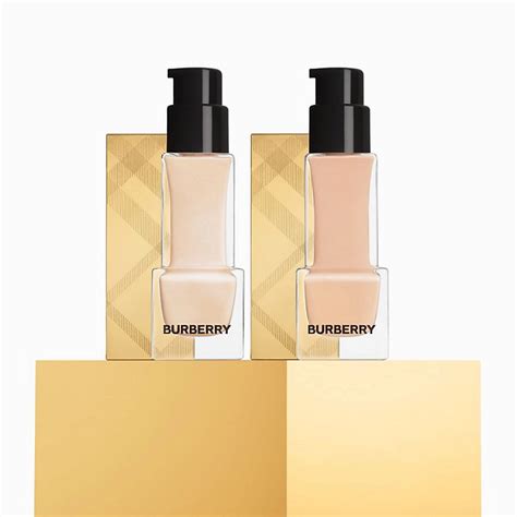 Buy Burberry Beauty Beyond Radiance Base